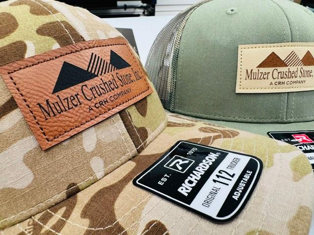 Logos