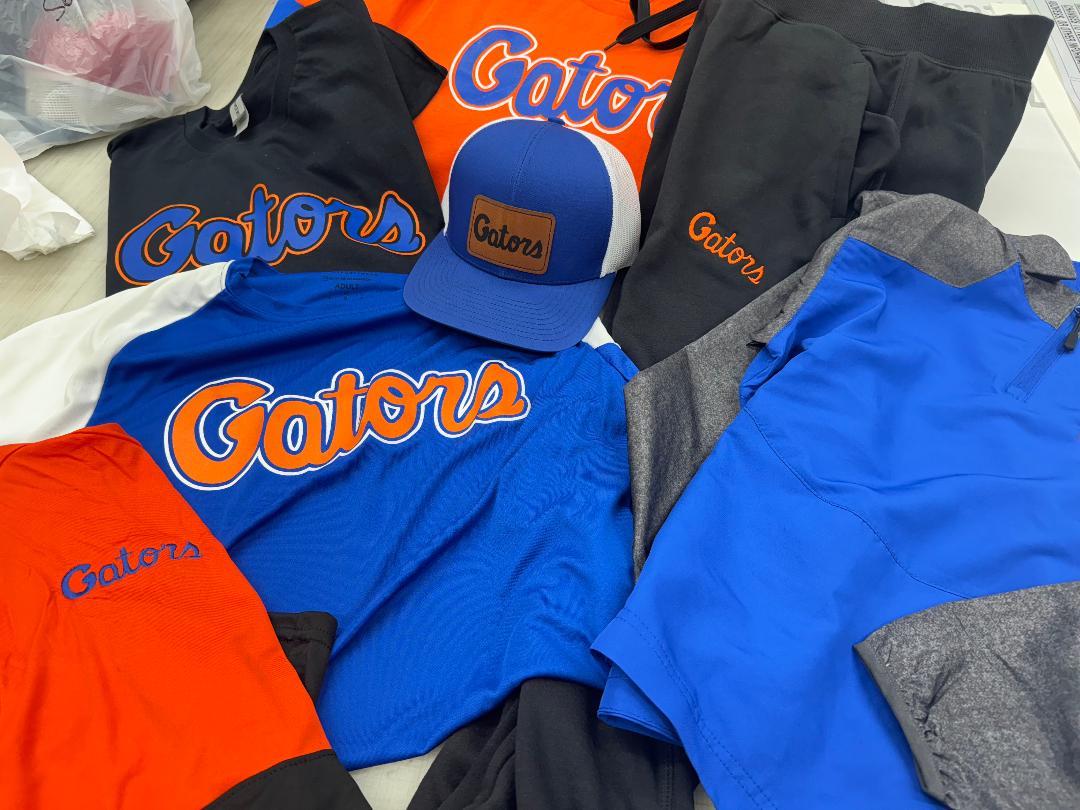 Logos